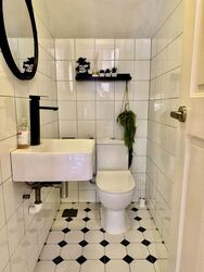 Bulim Drive (D22), Terrace #472530911